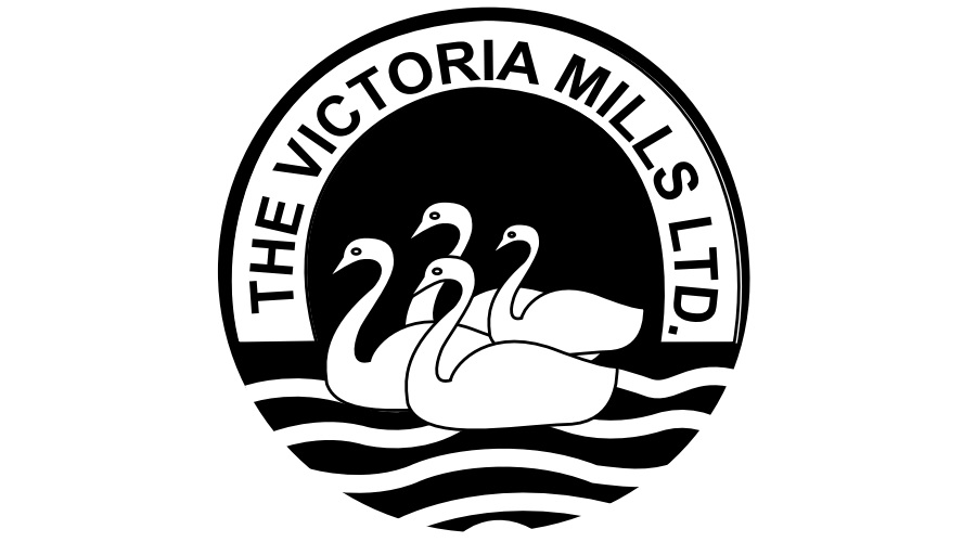 The Victoria Mills Ltd Q1 FY24 consolidated PAT at Rs. 2.12 crore